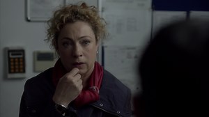 Chasing Shadows Season 1 Episode 1 Off Radar: Part 2