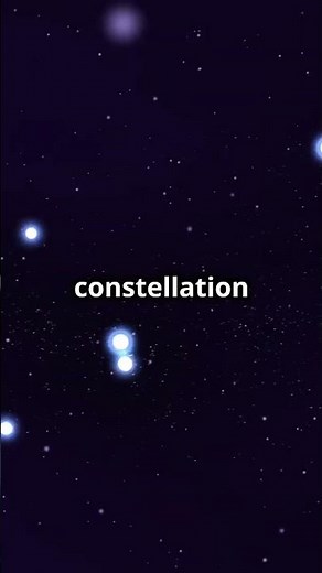 Lets Unravel The Enigmatic Galaxy IC 1101