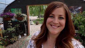 90K views · 2.3K reactions | Lots of Planting + The Insecticides I Use ‍ | Garden Answer | Facebook