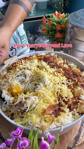 122K views · 14K reactions | Let’s make Resturant style Mutton...