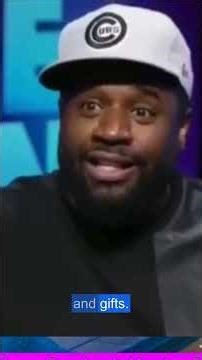 Corey Holcomb's PDF File Iceland admission and legal age claims‼️