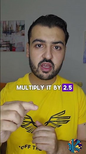 NEC 430: Selecting an Inverse Time Circuit Breaker for Three-Phase Motors! #nationalelectricalcode