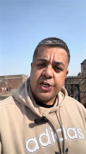 Let’s Learn Some Azure Practical Skills : Part 4 - Implement MFA