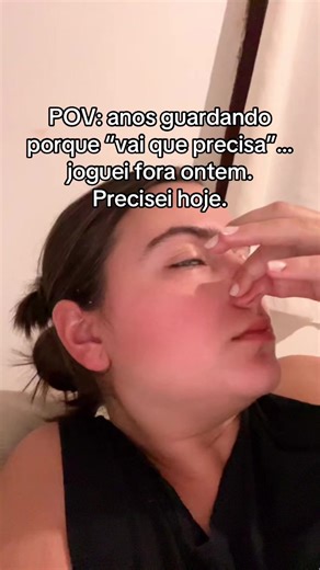 Os vídeos de Helena Benedini (@helenabenedini) com original sound - k✧e