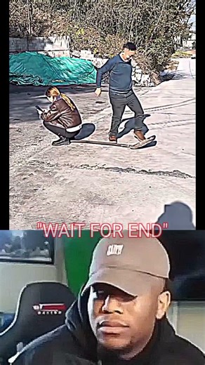 Prank Plan Failed Miserably 😂 (Wait for End 🤣)