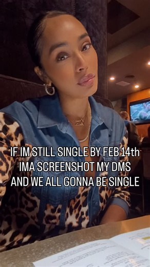 Racquel Battle on Instagram: "Either way…. 🤷🏽‍♀️🤷🏽‍♀️🤷🏽‍♀️ Whoopty Doo…. 🤣🤣🤣🤣 Might wanna file your taxes before then so you got a plan just in case. Comment/DM/TEXT “taxes” for your quote today. 943-300-7701 #relationships #fyp #explore #valentinesday #snitching"