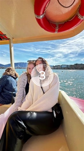 Some memories from Spring Break💗 #slam #sigmakappa