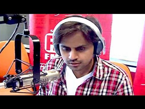 World of radio: Career opportunities in the industry