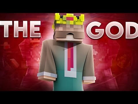 Netherite Pot PvP: I Destroyed EVERYONE! Crazy Combos & Wins