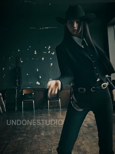 Midnight Challenge | SIA Track: Midnight Original Choreography: Nakyoung (tripleS) Cover Model: SIA (시아) #dance #dancechallenge #dancecover #Midnight #fyp