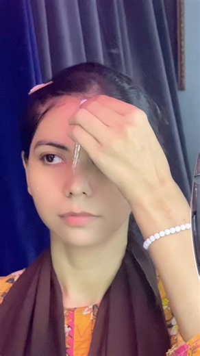 Maxdif Face Wash Review | Brightening & Dark Spots Solution✨