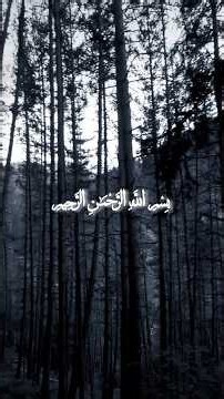 #سورة #ناس# #عبدالباسط # #قرآن #القرآن_الكريم #جزء30 #سوره #quran