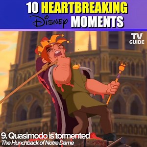 174K views · 60 reactions |  | TV Guide | Facebook