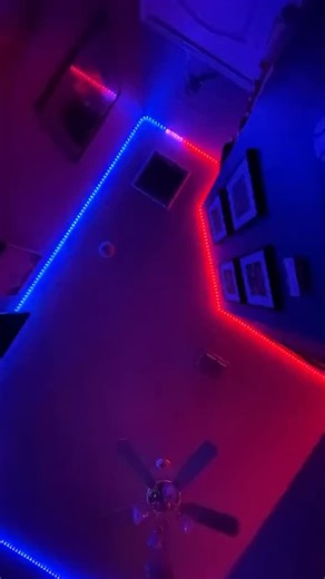 LUMIBALL | Comment LINK for more info😎 #compactdesign #easytouse #innovativedesign #lumiball #toy | Instagram