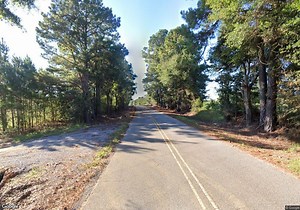28 Acres Middleton Rd, Dothan, AL 36301 | Homes.com