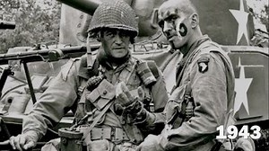 226K views · 3.7K reactions | National Airborne Day is Here 廒 On...