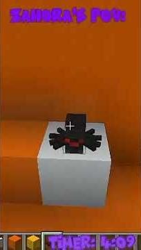 Chisel & Bits Mod! #minecraft #oldversion #newversion #mcyt #mods #buildswap #funnymoments #mcedit