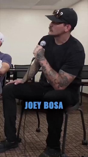 Josh Allen is an NFL MVP with a sense of humor straight out of a fraternity GroupMe | Bussin’ With The Boys