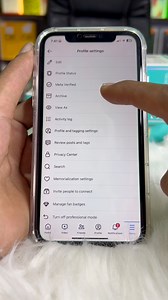 236K views · 7.1K reactions | Facebook story tips #android #butwlmuser #butwal #tips #tricks #usedmobile #secondhandphone #nepali #video #starmobilecenterbutwal #technologyofnepal #fyp #nepal #foryou #goforyou #iphone #All #redmi #samsung #mi #vivo #oppo #redmi #iphone #mobilecarenepal #butwalnepal #sukkhanagar #rupendehi #reels #yubrajneupane | Yubaraj Neupane | Facebook