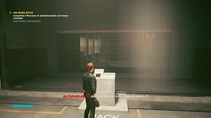 Soluzione Control - Missioni secondarie - Cinepremium