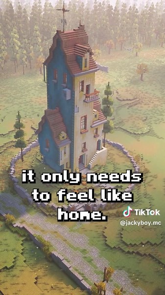 Mindcraft #1 ▫️🧘▫️ #minecraft #minecraftmemes #minecraftpe #minecraftonly #minecraftpc #minecrafter #minecraftmeme #minecrafters #minecraftbuilds #minecraftserver #minecraftbuild #minecraftart #minecraftuniverse #minecrafts #minecraftdaily #minecraftforever #space #universe #wormhole #voxel #voxelart #voxelartist #voxels #dimension