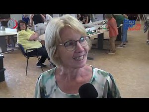 Baggerfestival 2025 - Gemeentehaven en Baggermuseum