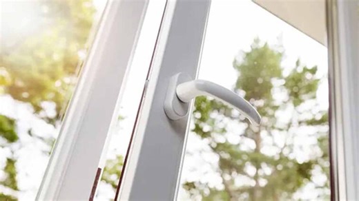 Comment passer ses fenêtres en mode hiver pour payer moins d'électricité