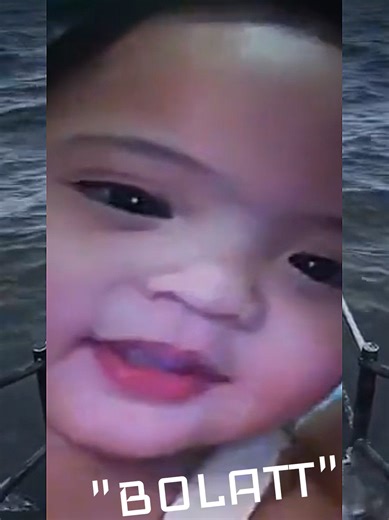 BOLATT: Filipino Meme Templates and Edits Compilation