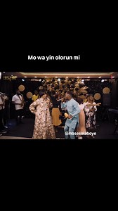 20K views · 117 reactions | When men are cast down, then my God...