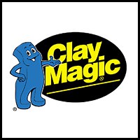 Clay Magic: Improve and Preserve Your Vehicle's Paint