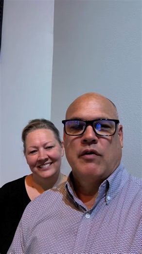 24 reactions · 6 comments | #revival | Temple Christian Center Church | Facebook