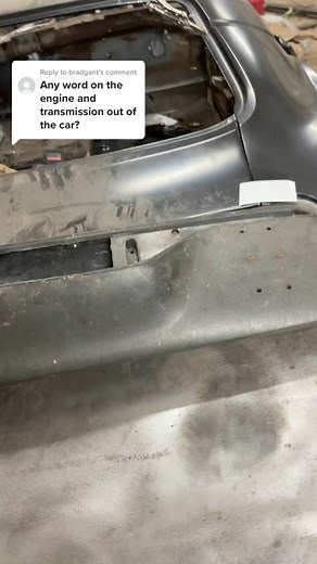 32K views · 691 reactions | #careers #carservice #mechanics #automotive #engineering #reelsvideoシ #reelsviralシ #Reelfb #reels | jenning | Facebook