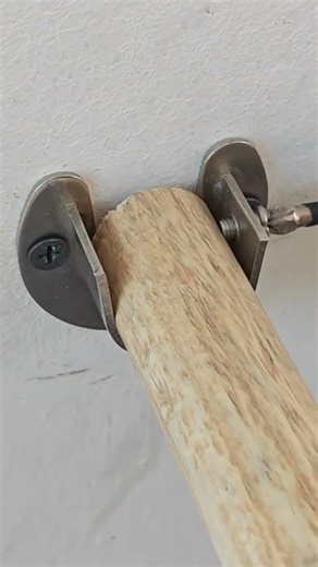 Essential Tips for Mounting Wooden Poles for Home Improvement Projects