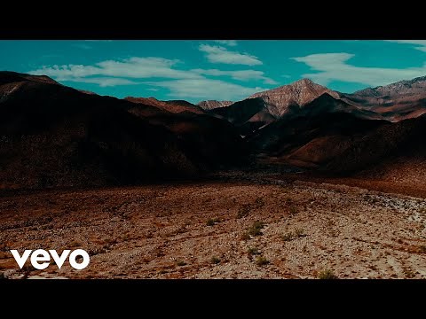 Calibre 50 - Corrido De Juanito (Visualizer)