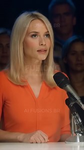 The Mysterious Rider Who Stunned America’s Got Talent: A Motorcycle, a Mask, and a Performance Like Ancient Magic | Epic On Stage