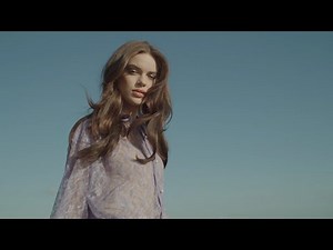 How To: A Kiss of Blonde with Paul Mitchell® Professional Hair Color