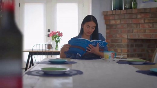 In Touch Ministries 30 Life Principles Bible Study TV Spot, 'The Ultimate Guide'