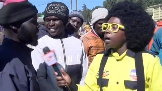 Dora the Explorer Edits: Fun and Creativity Unleashed