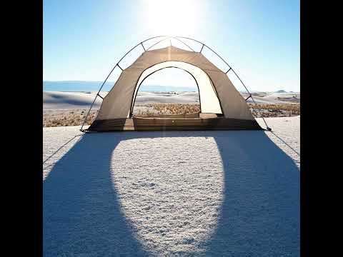 Luxury Listing Playbook: Strategy and Execution