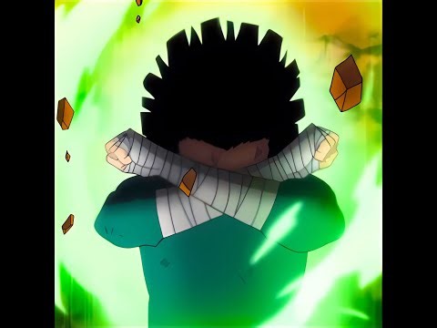 {FREE} trippe redd + miss the rage type beat - aura