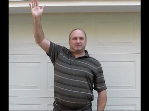 4-Months Post-Surgery Follow Up After Rotator Cuff Shoulder Surgery