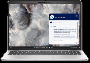 Dell Pro 16 Plus with AI and 5G Connectivity | Dell Canada