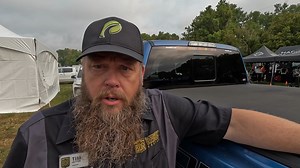 5.3K views · 92 reactions | 2025 Year-End Recap: BDR Military Vet...