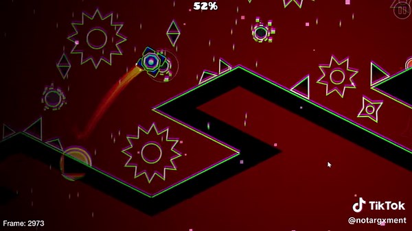 scrapped gameplay in some old nhelv remake, this was supposed to be my only piece of gameplay that is possible for anyone