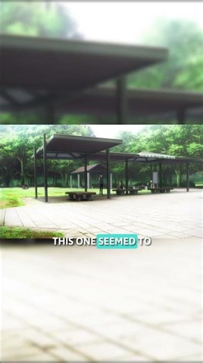 Fate Zero Episode 1 Clip 2