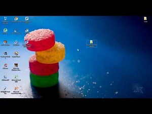 Como Instalar QuickTime Pro 7 full En Español [MEGA]