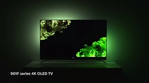 1.3K views · 22 reactions | Take a look at our product experts explaining our key IFA product launches | Philips TV | Facebook