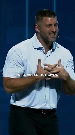 Finding Your Calling in Life