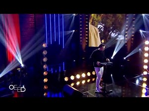 Live : Martin Solveig mixe ses plus grands titres - On est en direct 9 janvier 2021 #OEED