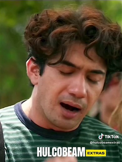 Ributnya gagap bikin tambah greget 😆 #ngakak #kocak #gagap #ribut #rezarahadian #lunamaya #ceceparifrahman #prasteguh